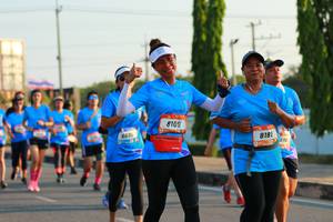 BIB: 8109, 668, 8181, 
                            <button type="button" onclick="openModal(3194079)" class="btn btn-primary btn-sm float-right btn-popup" data-toggle="modal" data-target=".modal-high-quality">
                        <i class="fas fa-shopping-cart"></i> Add to Cart
                    </button>
                                            <button type="button" onclick="isThisMe(3194079, true)" class="btn btn-success btn-sm float-right btn-popup btn-isme hidden" data-toggle="tooltip" data-placement="bottom" title="นี่คือรูปของคุณใช่ไหม คลิกที่นี่เพื่อเอาเข้าอัลบั้ม">
                        <i class="fas fa-plus"></i> Add to album
                    </button>
                    <button type="button" onclick="isThisMe(3194079, false)" class="btn btn-warning btn-sm float-right btn-popup btn-isnotme hidden">
                        <i class="fas fa-ban"></i> Remove from album
                    </button>