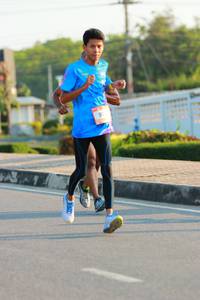 BIB: 
                            <button type="button" onclick="openModal(3191487)" class="btn btn-primary btn-sm float-right btn-popup" data-toggle="modal" data-target=".modal-high-quality">
                        <i class="fas fa-shopping-cart"></i> Add to Cart
                    </button>
                                            <button type="button" onclick="isThisMe(3191487, true)" class="btn btn-success btn-sm float-right btn-popup btn-isme hidden" data-toggle="tooltip" data-placement="bottom" title="นี่คือรูปของคุณใช่ไหม คลิกที่นี่เพื่อเอาเข้าอัลบั้ม">
                        <i class="fas fa-plus"></i> Add to album
                    </button>
                    <button type="button" onclick="isThisMe(3191487, false)" class="btn btn-warning btn-sm float-right btn-popup btn-isnotme hidden">
                        <i class="fas fa-ban"></i> Remove from album
                    </button>