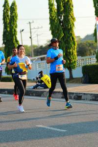 BIB: 
                            <button type="button" onclick="openModal(3191965)" class="btn btn-primary btn-sm float-right btn-popup" data-toggle="modal" data-target=".modal-high-quality">
                        <i class="fas fa-shopping-cart"></i> Add to Cart
                    </button>
                                            <button type="button" onclick="isThisMe(3191965, true)" class="btn btn-success btn-sm float-right btn-popup btn-isme hidden" data-toggle="tooltip" data-placement="bottom" title="นี่คือรูปของคุณใช่ไหม คลิกที่นี่เพื่อเอาเข้าอัลบั้ม">
                        <i class="fas fa-plus"></i> Add to album
                    </button>
                    <button type="button" onclick="isThisMe(3191965, false)" class="btn btn-warning btn-sm float-right btn-popup btn-isnotme hidden">
                        <i class="fas fa-ban"></i> Remove from album
                    </button>