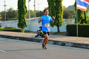 BIB: 8489
                            <button type="button" onclick="openModal(3191401)" class="btn btn-primary btn-sm float-right btn-popup" data-toggle="modal" data-target=".modal-high-quality">
                        <i class="fas fa-shopping-cart"></i> Add to Cart
                    </button>
                                            <button type="button" onclick="isThisMe(3191401, true)" class="btn btn-success btn-sm float-right btn-popup btn-isme hidden" data-toggle="tooltip" data-placement="bottom" title="นี่คือรูปของคุณใช่ไหม คลิกที่นี่เพื่อเอาเข้าอัลบั้ม">
                        <i class="fas fa-plus"></i> Add to album
                    </button>
                    <button type="button" onclick="isThisMe(3191401, false)" class="btn btn-warning btn-sm float-right btn-popup btn-isnotme hidden">
                        <i class="fas fa-ban"></i> Remove from album
                    </button>