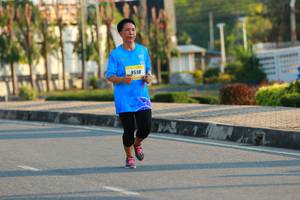 BIB: 
                            <button type="button" onclick="openModal(3191411)" class="btn btn-primary btn-sm float-right btn-popup" data-toggle="modal" data-target=".modal-high-quality">
                        <i class="fas fa-shopping-cart"></i> Add to Cart
                    </button>
                                            <button type="button" onclick="isThisMe(3191411, true)" class="btn btn-success btn-sm float-right btn-popup btn-isme hidden" data-toggle="tooltip" data-placement="bottom" title="นี่คือรูปของคุณใช่ไหม คลิกที่นี่เพื่อเอาเข้าอัลบั้ม">
                        <i class="fas fa-plus"></i> Add to album
                    </button>
                    <button type="button" onclick="isThisMe(3191411, false)" class="btn btn-warning btn-sm float-right btn-popup btn-isnotme hidden">
                        <i class="fas fa-ban"></i> Remove from album
                    </button>