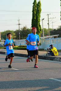 BIB: 9455
                            <button type="button" onclick="openModal(3192530)" class="btn btn-primary btn-sm float-right btn-popup" data-toggle="modal" data-target=".modal-high-quality">
                        <i class="fas fa-shopping-cart"></i> Add to Cart
                    </button>
                                            <button type="button" onclick="isThisMe(3192530, true)" class="btn btn-success btn-sm float-right btn-popup btn-isme hidden" data-toggle="tooltip" data-placement="bottom" title="นี่คือรูปของคุณใช่ไหม คลิกที่นี่เพื่อเอาเข้าอัลบั้ม">
                        <i class="fas fa-plus"></i> Add to album
                    </button>
                    <button type="button" onclick="isThisMe(3192530, false)" class="btn btn-warning btn-sm float-right btn-popup btn-isnotme hidden">
                        <i class="fas fa-ban"></i> Remove from album
                    </button>