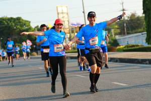 BIB: 9092, 9079
                            <button type="button" onclick="openModal(3192800)" class="btn btn-primary btn-sm float-right btn-popup" data-toggle="modal" data-target=".modal-high-quality">
                        <i class="fas fa-shopping-cart"></i> Add to Cart
                    </button>
                                            <button type="button" onclick="isThisMe(3192800, true)" class="btn btn-success btn-sm float-right btn-popup btn-isme hidden" data-toggle="tooltip" data-placement="bottom" title="นี่คือรูปของคุณใช่ไหม คลิกที่นี่เพื่อเอาเข้าอัลบั้ม">
                        <i class="fas fa-plus"></i> Add to album
                    </button>
                    <button type="button" onclick="isThisMe(3192800, false)" class="btn btn-warning btn-sm float-right btn-popup btn-isnotme hidden">
                        <i class="fas fa-ban"></i> Remove from album
                    </button>