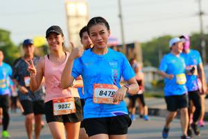 BIB: 8476, 9032
                            <button type="button" onclick="openModal(3194434)" class="btn btn-primary btn-sm float-right btn-popup" data-toggle="modal" data-target=".modal-high-quality">
                        <i class="fas fa-shopping-cart"></i> Add to Cart
                    </button>
                                            <button type="button" onclick="isThisMe(3194434, true)" class="btn btn-success btn-sm float-right btn-popup btn-isme hidden" data-toggle="tooltip" data-placement="bottom" title="นี่คือรูปของคุณใช่ไหม คลิกที่นี่เพื่อเอาเข้าอัลบั้ม">
                        <i class="fas fa-plus"></i> Add to album
                    </button>
                    <button type="button" onclick="isThisMe(3194434, false)" class="btn btn-warning btn-sm float-right btn-popup btn-isnotme hidden">
                        <i class="fas fa-ban"></i> Remove from album
                    </button>