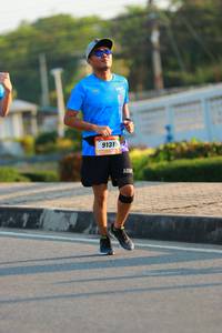 BIB: 9131
                            <button type="button" onclick="openModal(3191637)" class="btn btn-primary btn-sm float-right btn-popup" data-toggle="modal" data-target=".modal-high-quality">
                        <i class="fas fa-shopping-cart"></i> Add to Cart
                    </button>
                                            <button type="button" onclick="isThisMe(3191637, true)" class="btn btn-success btn-sm float-right btn-popup btn-isme hidden" data-toggle="tooltip" data-placement="bottom" title="นี่คือรูปของคุณใช่ไหม คลิกที่นี่เพื่อเอาเข้าอัลบั้ม">
                        <i class="fas fa-plus"></i> Add to album
                    </button>
                    <button type="button" onclick="isThisMe(3191637, false)" class="btn btn-warning btn-sm float-right btn-popup btn-isnotme hidden">
                        <i class="fas fa-ban"></i> Remove from album
                    </button>