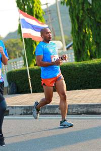 BIB: 
                            <button type="button" onclick="openModal(3191534)" class="btn btn-primary btn-sm float-right btn-popup" data-toggle="modal" data-target=".modal-high-quality">
                        <i class="fas fa-shopping-cart"></i> Add to Cart
                    </button>
                                            <button type="button" onclick="isThisMe(3191534, true)" class="btn btn-success btn-sm float-right btn-popup btn-isme hidden" data-toggle="tooltip" data-placement="bottom" title="นี่คือรูปของคุณใช่ไหม คลิกที่นี่เพื่อเอาเข้าอัลบั้ม">
                        <i class="fas fa-plus"></i> Add to album
                    </button>
                    <button type="button" onclick="isThisMe(3191534, false)" class="btn btn-warning btn-sm float-right btn-popup btn-isnotme hidden">
                        <i class="fas fa-ban"></i> Remove from album
                    </button>