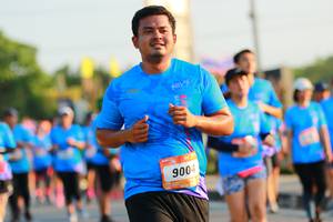 BIB: 9004
                            <button type="button" onclick="openModal(3194035)" class="btn btn-primary btn-sm float-right btn-popup" data-toggle="modal" data-target=".modal-high-quality">
                        <i class="fas fa-shopping-cart"></i> Add to Cart
                    </button>
                                            <button type="button" onclick="isThisMe(3194035, true)" class="btn btn-success btn-sm float-right btn-popup btn-isme hidden" data-toggle="tooltip" data-placement="bottom" title="นี่คือรูปของคุณใช่ไหม คลิกที่นี่เพื่อเอาเข้าอัลบั้ม">
                        <i class="fas fa-plus"></i> Add to album
                    </button>
                    <button type="button" onclick="isThisMe(3194035, false)" class="btn btn-warning btn-sm float-right btn-popup btn-isnotme hidden">
                        <i class="fas fa-ban"></i> Remove from album
                    </button>