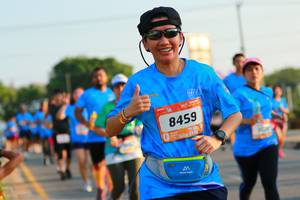 BIB: 8459, 
                            <button type="button" onclick="openModal(3194545)" class="btn btn-primary btn-sm float-right btn-popup" data-toggle="modal" data-target=".modal-high-quality">
                        <i class="fas fa-shopping-cart"></i> Add to Cart
                    </button>
                                            <button type="button" onclick="isThisMe(3194545, true)" class="btn btn-success btn-sm float-right btn-popup btn-isme hidden" data-toggle="tooltip" data-placement="bottom" title="นี่คือรูปของคุณใช่ไหม คลิกที่นี่เพื่อเอาเข้าอัลบั้ม">
                        <i class="fas fa-plus"></i> Add to album
                    </button>
                    <button type="button" onclick="isThisMe(3194545, false)" class="btn btn-warning btn-sm float-right btn-popup btn-isnotme hidden">
                        <i class="fas fa-ban"></i> Remove from album
                    </button>