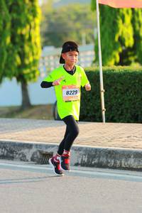 BIB: 8229
                            <button type="button" onclick="openModal(3192373)" class="btn btn-primary btn-sm float-right btn-popup" data-toggle="modal" data-target=".modal-high-quality">
                        <i class="fas fa-shopping-cart"></i> Add to Cart
                    </button>
                                            <button type="button" onclick="isThisMe(3192373, true)" class="btn btn-success btn-sm float-right btn-popup btn-isme hidden" data-toggle="tooltip" data-placement="bottom" title="นี่คือรูปของคุณใช่ไหม คลิกที่นี่เพื่อเอาเข้าอัลบั้ม">
                        <i class="fas fa-plus"></i> Add to album
                    </button>
                    <button type="button" onclick="isThisMe(3192373, false)" class="btn btn-warning btn-sm float-right btn-popup btn-isnotme hidden">
                        <i class="fas fa-ban"></i> Remove from album
                    </button>