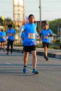 BIB: 9240
                            <button type="button" onclick="openModal(3192043)" class="btn btn-primary btn-sm float-right btn-popup" data-toggle="modal" data-target=".modal-high-quality">
                        <i class="fas fa-shopping-cart"></i> Add to Cart
                    </button>
                                            <button type="button" onclick="isThisMe(3192043, true)" class="btn btn-success btn-sm float-right btn-popup btn-isme hidden" data-toggle="tooltip" data-placement="bottom" title="นี่คือรูปของคุณใช่ไหม คลิกที่นี่เพื่อเอาเข้าอัลบั้ม">
                        <i class="fas fa-plus"></i> Add to album
                    </button>
                    <button type="button" onclick="isThisMe(3192043, false)" class="btn btn-warning btn-sm float-right btn-popup btn-isnotme hidden">
                        <i class="fas fa-ban"></i> Remove from album
                    </button>