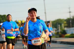 BIB: 
                            <button type="button" onclick="openModal(3193562)" class="btn btn-primary btn-sm float-right btn-popup" data-toggle="modal" data-target=".modal-high-quality">
                        <i class="fas fa-shopping-cart"></i> Add to Cart
                    </button>
                                            <button type="button" onclick="isThisMe(3193562, true)" class="btn btn-success btn-sm float-right btn-popup btn-isme hidden" data-toggle="tooltip" data-placement="bottom" title="นี่คือรูปของคุณใช่ไหม คลิกที่นี่เพื่อเอาเข้าอัลบั้ม">
                        <i class="fas fa-plus"></i> Add to album
                    </button>
                    <button type="button" onclick="isThisMe(3193562, false)" class="btn btn-warning btn-sm float-right btn-popup btn-isnotme hidden">
                        <i class="fas fa-ban"></i> Remove from album
                    </button>