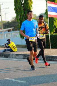 BIB: 950, 9519
                            <button type="button" onclick="openModal(3191980)" class="btn btn-primary btn-sm float-right btn-popup" data-toggle="modal" data-target=".modal-high-quality">
                        <i class="fas fa-shopping-cart"></i> Add to Cart
                    </button>
                                            <button type="button" onclick="isThisMe(3191980, true)" class="btn btn-success btn-sm float-right btn-popup btn-isme hidden" data-toggle="tooltip" data-placement="bottom" title="นี่คือรูปของคุณใช่ไหม คลิกที่นี่เพื่อเอาเข้าอัลบั้ม">
                        <i class="fas fa-plus"></i> Add to album
                    </button>
                    <button type="button" onclick="isThisMe(3191980, false)" class="btn btn-warning btn-sm float-right btn-popup btn-isnotme hidden">
                        <i class="fas fa-ban"></i> Remove from album
                    </button>