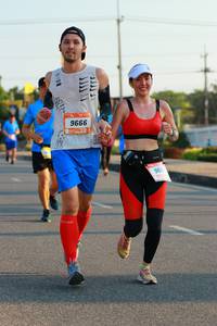 BIB: 9666
                            <button type="button" onclick="openModal(3192770)" class="btn btn-primary btn-sm float-right btn-popup" data-toggle="modal" data-target=".modal-high-quality">
                        <i class="fas fa-shopping-cart"></i> Add to Cart
                    </button>
                                            <button type="button" onclick="isThisMe(3192770, true)" class="btn btn-success btn-sm float-right btn-popup btn-isme hidden" data-toggle="tooltip" data-placement="bottom" title="นี่คือรูปของคุณใช่ไหม คลิกที่นี่เพื่อเอาเข้าอัลบั้ม">
                        <i class="fas fa-plus"></i> Add to album
                    </button>
                    <button type="button" onclick="isThisMe(3192770, false)" class="btn btn-warning btn-sm float-right btn-popup btn-isnotme hidden">
                        <i class="fas fa-ban"></i> Remove from album
                    </button>