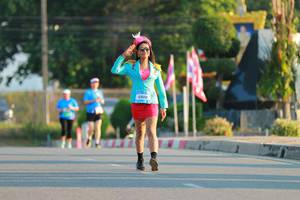 BIB: 6906
                            <button type="button" onclick="openModal(3191034)" class="btn btn-primary btn-sm float-right btn-popup" data-toggle="modal" data-target=".modal-high-quality">
                        <i class="fas fa-shopping-cart"></i> Add to Cart
                    </button>
                                            <button type="button" onclick="isThisMe(3191034, true)" class="btn btn-success btn-sm float-right btn-popup btn-isme hidden" data-toggle="tooltip" data-placement="bottom" title="นี่คือรูปของคุณใช่ไหม คลิกที่นี่เพื่อเอาเข้าอัลบั้ม">
                        <i class="fas fa-plus"></i> Add to album
                    </button>
                    <button type="button" onclick="isThisMe(3191034, false)" class="btn btn-warning btn-sm float-right btn-popup btn-isnotme hidden">
                        <i class="fas fa-ban"></i> Remove from album
                    </button>