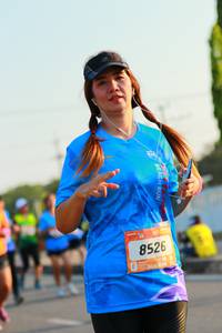 BIB: 
                            <button type="button" onclick="openModal(3194307)" class="btn btn-primary btn-sm float-right btn-popup" data-toggle="modal" data-target=".modal-high-quality">
                        <i class="fas fa-shopping-cart"></i> Add to Cart
                    </button>
                                            <button type="button" onclick="isThisMe(3194307, true)" class="btn btn-success btn-sm float-right btn-popup btn-isme hidden" data-toggle="tooltip" data-placement="bottom" title="นี่คือรูปของคุณใช่ไหม คลิกที่นี่เพื่อเอาเข้าอัลบั้ม">
                        <i class="fas fa-plus"></i> Add to album
                    </button>
                    <button type="button" onclick="isThisMe(3194307, false)" class="btn btn-warning btn-sm float-right btn-popup btn-isnotme hidden">
                        <i class="fas fa-ban"></i> Remove from album
                    </button>