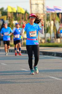 BIB: 8323
                            <button type="button" onclick="openModal(3193143)" class="btn btn-primary btn-sm float-right btn-popup" data-toggle="modal" data-target=".modal-high-quality">
                        <i class="fas fa-shopping-cart"></i> Add to Cart
                    </button>
                                            <button type="button" onclick="isThisMe(3193143, true)" class="btn btn-success btn-sm float-right btn-popup btn-isme hidden" data-toggle="tooltip" data-placement="bottom" title="นี่คือรูปของคุณใช่ไหม คลิกที่นี่เพื่อเอาเข้าอัลบั้ม">
                        <i class="fas fa-plus"></i> Add to album
                    </button>
                    <button type="button" onclick="isThisMe(3193143, false)" class="btn btn-warning btn-sm float-right btn-popup btn-isnotme hidden">
                        <i class="fas fa-ban"></i> Remove from album
                    </button>