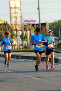 BIB: 8998
                            <button type="button" onclick="openModal(3191707)" class="btn btn-primary btn-sm float-right btn-popup" data-toggle="modal" data-target=".modal-high-quality">
                        <i class="fas fa-shopping-cart"></i> Add to Cart
                    </button>
                                            <button type="button" onclick="isThisMe(3191707, true)" class="btn btn-success btn-sm float-right btn-popup btn-isme hidden" data-toggle="tooltip" data-placement="bottom" title="นี่คือรูปของคุณใช่ไหม คลิกที่นี่เพื่อเอาเข้าอัลบั้ม">
                        <i class="fas fa-plus"></i> Add to album
                    </button>
                    <button type="button" onclick="isThisMe(3191707, false)" class="btn btn-warning btn-sm float-right btn-popup btn-isnotme hidden">
                        <i class="fas fa-ban"></i> Remove from album
                    </button>