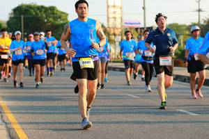 BIB: 
                            <button type="button" onclick="openModal(3194483)" class="btn btn-primary btn-sm float-right btn-popup" data-toggle="modal" data-target=".modal-high-quality">
                        <i class="fas fa-shopping-cart"></i> Add to Cart
                    </button>
                                            <button type="button" onclick="isThisMe(3194483, true)" class="btn btn-success btn-sm float-right btn-popup btn-isme hidden" data-toggle="tooltip" data-placement="bottom" title="นี่คือรูปของคุณใช่ไหม คลิกที่นี่เพื่อเอาเข้าอัลบั้ม">
                        <i class="fas fa-plus"></i> Add to album
                    </button>
                    <button type="button" onclick="isThisMe(3194483, false)" class="btn btn-warning btn-sm float-right btn-popup btn-isnotme hidden">
                        <i class="fas fa-ban"></i> Remove from album
                    </button>