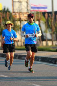 BIB: 6299
                            <button type="button" onclick="openModal(3192625)" class="btn btn-primary btn-sm float-right btn-popup" data-toggle="modal" data-target=".modal-high-quality">
                        <i class="fas fa-shopping-cart"></i> Add to Cart
                    </button>
                                            <button type="button" onclick="isThisMe(3192625, true)" class="btn btn-success btn-sm float-right btn-popup btn-isme hidden" data-toggle="tooltip" data-placement="bottom" title="นี่คือรูปของคุณใช่ไหม คลิกที่นี่เพื่อเอาเข้าอัลบั้ม">
                        <i class="fas fa-plus"></i> Add to album
                    </button>
                    <button type="button" onclick="isThisMe(3192625, false)" class="btn btn-warning btn-sm float-right btn-popup btn-isnotme hidden">
                        <i class="fas fa-ban"></i> Remove from album
                    </button>