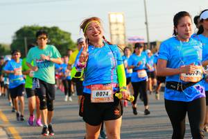 BIB: 
                            <button type="button" onclick="openModal(3194530)" class="btn btn-primary btn-sm float-right btn-popup" data-toggle="modal" data-target=".modal-high-quality">
                        <i class="fas fa-shopping-cart"></i> Add to Cart
                    </button>
                                            <button type="button" onclick="isThisMe(3194530, true)" class="btn btn-success btn-sm float-right btn-popup btn-isme hidden" data-toggle="tooltip" data-placement="bottom" title="นี่คือรูปของคุณใช่ไหม คลิกที่นี่เพื่อเอาเข้าอัลบั้ม">
                        <i class="fas fa-plus"></i> Add to album
                    </button>
                    <button type="button" onclick="isThisMe(3194530, false)" class="btn btn-warning btn-sm float-right btn-popup btn-isnotme hidden">
                        <i class="fas fa-ban"></i> Remove from album
                    </button>