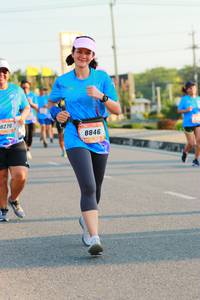 BIB: 8270, 8846, 
                            <button type="button" onclick="openModal(3193765)" class="btn btn-primary btn-sm float-right btn-popup" data-toggle="modal" data-target=".modal-high-quality">
                        <i class="fas fa-shopping-cart"></i> Add to Cart
                    </button>
                                            <button type="button" onclick="isThisMe(3193765, true)" class="btn btn-success btn-sm float-right btn-popup btn-isme hidden" data-toggle="tooltip" data-placement="bottom" title="นี่คือรูปของคุณใช่ไหม คลิกที่นี่เพื่อเอาเข้าอัลบั้ม">
                        <i class="fas fa-plus"></i> Add to album
                    </button>
                    <button type="button" onclick="isThisMe(3193765, false)" class="btn btn-warning btn-sm float-right btn-popup btn-isnotme hidden">
                        <i class="fas fa-ban"></i> Remove from album
                    </button>