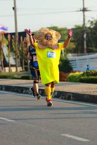 BIB: 6793
                            <button type="button" onclick="openModal(3191537)" class="btn btn-primary btn-sm float-right btn-popup" data-toggle="modal" data-target=".modal-high-quality">
                        <i class="fas fa-shopping-cart"></i> Add to Cart
                    </button>
                                            <button type="button" onclick="isThisMe(3191537, true)" class="btn btn-success btn-sm float-right btn-popup btn-isme hidden" data-toggle="tooltip" data-placement="bottom" title="นี่คือรูปของคุณใช่ไหม คลิกที่นี่เพื่อเอาเข้าอัลบั้ม">
                        <i class="fas fa-plus"></i> Add to album
                    </button>
                    <button type="button" onclick="isThisMe(3191537, false)" class="btn btn-warning btn-sm float-right btn-popup btn-isnotme hidden">
                        <i class="fas fa-ban"></i> Remove from album
                    </button>