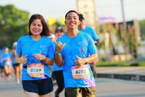 BIB: 8284, 8283
                            <button type="button" onclick="openModal(3193525)" class="btn btn-primary btn-sm float-right btn-popup" data-toggle="modal" data-target=".modal-high-quality">
                        <i class="fas fa-shopping-cart"></i> Add to Cart
                    </button>
                                            <button type="button" onclick="isThisMe(3193525, true)" class="btn btn-success btn-sm float-right btn-popup btn-isme hidden" data-toggle="tooltip" data-placement="bottom" title="นี่คือรูปของคุณใช่ไหม คลิกที่นี่เพื่อเอาเข้าอัลบั้ม">
                        <i class="fas fa-plus"></i> Add to album
                    </button>
                    <button type="button" onclick="isThisMe(3193525, false)" class="btn btn-warning btn-sm float-right btn-popup btn-isnotme hidden">
                        <i class="fas fa-ban"></i> Remove from album
                    </button>