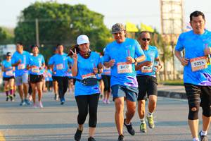 BIB: 9472, 9355
                            <button type="button" onclick="openModal(3193859)" class="btn btn-primary btn-sm float-right btn-popup" data-toggle="modal" data-target=".modal-high-quality">
                        <i class="fas fa-shopping-cart"></i> Add to Cart
                    </button>
                                            <button type="button" onclick="isThisMe(3193859, true)" class="btn btn-success btn-sm float-right btn-popup btn-isme hidden" data-toggle="tooltip" data-placement="bottom" title="นี่คือรูปของคุณใช่ไหม คลิกที่นี่เพื่อเอาเข้าอัลบั้ม">
                        <i class="fas fa-plus"></i> Add to album
                    </button>
                    <button type="button" onclick="isThisMe(3193859, false)" class="btn btn-warning btn-sm float-right btn-popup btn-isnotme hidden">
                        <i class="fas fa-ban"></i> Remove from album
                    </button>