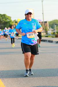 BIB: 8270
                            <button type="button" onclick="openModal(3193771)" class="btn btn-primary btn-sm float-right btn-popup" data-toggle="modal" data-target=".modal-high-quality">
                        <i class="fas fa-shopping-cart"></i> Add to Cart
                    </button>
                                            <button type="button" onclick="isThisMe(3193771, true)" class="btn btn-success btn-sm float-right btn-popup btn-isme hidden" data-toggle="tooltip" data-placement="bottom" title="นี่คือรูปของคุณใช่ไหม คลิกที่นี่เพื่อเอาเข้าอัลบั้ม">
                        <i class="fas fa-plus"></i> Add to album
                    </button>
                    <button type="button" onclick="isThisMe(3193771, false)" class="btn btn-warning btn-sm float-right btn-popup btn-isnotme hidden">
                        <i class="fas fa-ban"></i> Remove from album
                    </button>