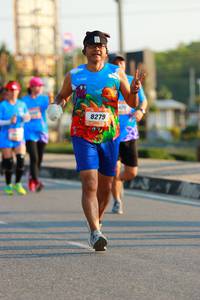 BIB: 8279
                            <button type="button" onclick="openModal(3193189)" class="btn btn-primary btn-sm float-right btn-popup" data-toggle="modal" data-target=".modal-high-quality">
                        <i class="fas fa-shopping-cart"></i> Add to Cart
                    </button>
                                            <button type="button" onclick="isThisMe(3193189, true)" class="btn btn-success btn-sm float-right btn-popup btn-isme hidden" data-toggle="tooltip" data-placement="bottom" title="นี่คือรูปของคุณใช่ไหม คลิกที่นี่เพื่อเอาเข้าอัลบั้ม">
                        <i class="fas fa-plus"></i> Add to album
                    </button>
                    <button type="button" onclick="isThisMe(3193189, false)" class="btn btn-warning btn-sm float-right btn-popup btn-isnotme hidden">
                        <i class="fas fa-ban"></i> Remove from album
                    </button>