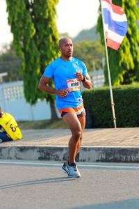 BIB: 8986
                            <button type="button" onclick="openModal(3191519)" class="btn btn-primary btn-sm float-right btn-popup" data-toggle="modal" data-target=".modal-high-quality">
                        <i class="fas fa-shopping-cart"></i> Add to Cart
                    </button>
                                            <button type="button" onclick="isThisMe(3191519, true)" class="btn btn-success btn-sm float-right btn-popup btn-isme hidden" data-toggle="tooltip" data-placement="bottom" title="นี่คือรูปของคุณใช่ไหม คลิกที่นี่เพื่อเอาเข้าอัลบั้ม">
                        <i class="fas fa-plus"></i> Add to album
                    </button>
                    <button type="button" onclick="isThisMe(3191519, false)" class="btn btn-warning btn-sm float-right btn-popup btn-isnotme hidden">
                        <i class="fas fa-ban"></i> Remove from album
                    </button>