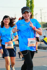 BIB: 855, 011
                            <button type="button" onclick="openModal(3193689)" class="btn btn-primary btn-sm float-right btn-popup" data-toggle="modal" data-target=".modal-high-quality">
                        <i class="fas fa-shopping-cart"></i> Add to Cart
                    </button>
                                            <button type="button" onclick="isThisMe(3193689, true)" class="btn btn-success btn-sm float-right btn-popup btn-isme hidden" data-toggle="tooltip" data-placement="bottom" title="นี่คือรูปของคุณใช่ไหม คลิกที่นี่เพื่อเอาเข้าอัลบั้ม">
                        <i class="fas fa-plus"></i> Add to album
                    </button>
                    <button type="button" onclick="isThisMe(3193689, false)" class="btn btn-warning btn-sm float-right btn-popup btn-isnotme hidden">
                        <i class="fas fa-ban"></i> Remove from album
                    </button>