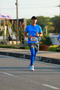 BIB: 8072
                            <button type="button" onclick="openModal(3192000)" class="btn btn-primary btn-sm float-right btn-popup" data-toggle="modal" data-target=".modal-high-quality">
                        <i class="fas fa-shopping-cart"></i> Add to Cart
                    </button>
                                            <button type="button" onclick="isThisMe(3192000, true)" class="btn btn-success btn-sm float-right btn-popup btn-isme hidden" data-toggle="tooltip" data-placement="bottom" title="นี่คือรูปของคุณใช่ไหม คลิกที่นี่เพื่อเอาเข้าอัลบั้ม">
                        <i class="fas fa-plus"></i> Add to album
                    </button>
                    <button type="button" onclick="isThisMe(3192000, false)" class="btn btn-warning btn-sm float-right btn-popup btn-isnotme hidden">
                        <i class="fas fa-ban"></i> Remove from album
                    </button>