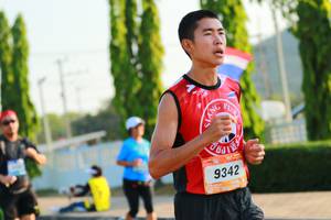 BIB: 9342
                            <button type="button" onclick="openModal(3190953)" class="btn btn-primary btn-sm float-right btn-popup" data-toggle="modal" data-target=".modal-high-quality">
                        <i class="fas fa-shopping-cart"></i> Add to Cart
                    </button>
                                            <button type="button" onclick="isThisMe(3190953, true)" class="btn btn-success btn-sm float-right btn-popup btn-isme hidden" data-toggle="tooltip" data-placement="bottom" title="นี่คือรูปของคุณใช่ไหม คลิกที่นี่เพื่อเอาเข้าอัลบั้ม">
                        <i class="fas fa-plus"></i> Add to album
                    </button>
                    <button type="button" onclick="isThisMe(3190953, false)" class="btn btn-warning btn-sm float-right btn-popup btn-isnotme hidden">
                        <i class="fas fa-ban"></i> Remove from album
                    </button>