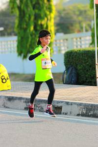 BIB: 822
                            <button type="button" onclick="openModal(3192364)" class="btn btn-primary btn-sm float-right btn-popup" data-toggle="modal" data-target=".modal-high-quality">
                        <i class="fas fa-shopping-cart"></i> Add to Cart
                    </button>
                                            <button type="button" onclick="isThisMe(3192364, true)" class="btn btn-success btn-sm float-right btn-popup btn-isme hidden" data-toggle="tooltip" data-placement="bottom" title="นี่คือรูปของคุณใช่ไหม คลิกที่นี่เพื่อเอาเข้าอัลบั้ม">
                        <i class="fas fa-plus"></i> Add to album
                    </button>
                    <button type="button" onclick="isThisMe(3192364, false)" class="btn btn-warning btn-sm float-right btn-popup btn-isnotme hidden">
                        <i class="fas fa-ban"></i> Remove from album
                    </button>