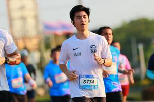 BIB: 42195, 6774
                            <button type="button" onclick="openModal(3193371)" class="btn btn-primary btn-sm float-right btn-popup" data-toggle="modal" data-target=".modal-high-quality">
                        <i class="fas fa-shopping-cart"></i> Add to Cart
                    </button>
                                            <button type="button" onclick="isThisMe(3193371, true)" class="btn btn-success btn-sm float-right btn-popup btn-isme hidden" data-toggle="tooltip" data-placement="bottom" title="นี่คือรูปของคุณใช่ไหม คลิกที่นี่เพื่อเอาเข้าอัลบั้ม">
                        <i class="fas fa-plus"></i> Add to album
                    </button>
                    <button type="button" onclick="isThisMe(3193371, false)" class="btn btn-warning btn-sm float-right btn-popup btn-isnotme hidden">
                        <i class="fas fa-ban"></i> Remove from album
                    </button>