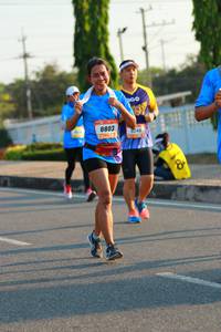 BIB: 8803
                            <button type="button" onclick="openModal(3192733)" class="btn btn-primary btn-sm float-right btn-popup" data-toggle="modal" data-target=".modal-high-quality">
                        <i class="fas fa-shopping-cart"></i> Add to Cart
                    </button>
                                            <button type="button" onclick="isThisMe(3192733, true)" class="btn btn-success btn-sm float-right btn-popup btn-isme hidden" data-toggle="tooltip" data-placement="bottom" title="นี่คือรูปของคุณใช่ไหม คลิกที่นี่เพื่อเอาเข้าอัลบั้ม">
                        <i class="fas fa-plus"></i> Add to album
                    </button>
                    <button type="button" onclick="isThisMe(3192733, false)" class="btn btn-warning btn-sm float-right btn-popup btn-isnotme hidden">
                        <i class="fas fa-ban"></i> Remove from album
                    </button>