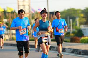 BIB: 9355
                            <button type="button" onclick="openModal(3193849)" class="btn btn-primary btn-sm float-right btn-popup" data-toggle="modal" data-target=".modal-high-quality">
                        <i class="fas fa-shopping-cart"></i> Add to Cart
                    </button>
                                            <button type="button" onclick="isThisMe(3193849, true)" class="btn btn-success btn-sm float-right btn-popup btn-isme hidden" data-toggle="tooltip" data-placement="bottom" title="นี่คือรูปของคุณใช่ไหม คลิกที่นี่เพื่อเอาเข้าอัลบั้ม">
                        <i class="fas fa-plus"></i> Add to album
                    </button>
                    <button type="button" onclick="isThisMe(3193849, false)" class="btn btn-warning btn-sm float-right btn-popup btn-isnotme hidden">
                        <i class="fas fa-ban"></i> Remove from album
                    </button>