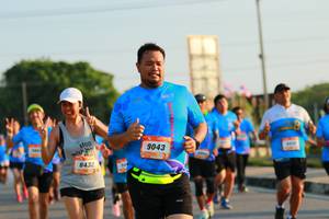 BIB: 9043, 8432, 
                            <button type="button" onclick="openModal(3193570)" class="btn btn-primary btn-sm float-right btn-popup" data-toggle="modal" data-target=".modal-high-quality">
                        <i class="fas fa-shopping-cart"></i> Add to Cart
                    </button>
                                            <button type="button" onclick="isThisMe(3193570, true)" class="btn btn-success btn-sm float-right btn-popup btn-isme hidden" data-toggle="tooltip" data-placement="bottom" title="นี่คือรูปของคุณใช่ไหม คลิกที่นี่เพื่อเอาเข้าอัลบั้ม">
                        <i class="fas fa-plus"></i> Add to album
                    </button>
                    <button type="button" onclick="isThisMe(3193570, false)" class="btn btn-warning btn-sm float-right btn-popup btn-isnotme hidden">
                        <i class="fas fa-ban"></i> Remove from album
                    </button>