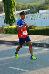 BIB: 1111
                            <button type="button" onclick="openModal(3191174)" class="btn btn-primary btn-sm float-right btn-popup" data-toggle="modal" data-target=".modal-high-quality">
                        <i class="fas fa-shopping-cart"></i> Add to Cart
                    </button>
                                            <button type="button" onclick="isThisMe(3191174, true)" class="btn btn-success btn-sm float-right btn-popup btn-isme hidden" data-toggle="tooltip" data-placement="bottom" title="นี่คือรูปของคุณใช่ไหม คลิกที่นี่เพื่อเอาเข้าอัลบั้ม">
                        <i class="fas fa-plus"></i> Add to album
                    </button>
                    <button type="button" onclick="isThisMe(3191174, false)" class="btn btn-warning btn-sm float-right btn-popup btn-isnotme hidden">
                        <i class="fas fa-ban"></i> Remove from album
                    </button>