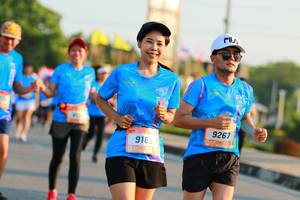 BIB: 9267, 918
                            <button type="button" onclick="openModal(3193934)" class="btn btn-primary btn-sm float-right btn-popup" data-toggle="modal" data-target=".modal-high-quality">
                        <i class="fas fa-shopping-cart"></i> Add to Cart
                    </button>
                                            <button type="button" onclick="isThisMe(3193934, true)" class="btn btn-success btn-sm float-right btn-popup btn-isme hidden" data-toggle="tooltip" data-placement="bottom" title="นี่คือรูปของคุณใช่ไหม คลิกที่นี่เพื่อเอาเข้าอัลบั้ม">
                        <i class="fas fa-plus"></i> Add to album
                    </button>
                    <button type="button" onclick="isThisMe(3193934, false)" class="btn btn-warning btn-sm float-right btn-popup btn-isnotme hidden">
                        <i class="fas fa-ban"></i> Remove from album
                    </button>