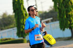 BIB: 9622
                            <button type="button" onclick="openModal(3193777)" class="btn btn-primary btn-sm float-right btn-popup" data-toggle="modal" data-target=".modal-high-quality">
                        <i class="fas fa-shopping-cart"></i> Add to Cart
                    </button>
                                            <button type="button" onclick="isThisMe(3193777, true)" class="btn btn-success btn-sm float-right btn-popup btn-isme hidden" data-toggle="tooltip" data-placement="bottom" title="นี่คือรูปของคุณใช่ไหม คลิกที่นี่เพื่อเอาเข้าอัลบั้ม">
                        <i class="fas fa-plus"></i> Add to album
                    </button>
                    <button type="button" onclick="isThisMe(3193777, false)" class="btn btn-warning btn-sm float-right btn-popup btn-isnotme hidden">
                        <i class="fas fa-ban"></i> Remove from album
                    </button>