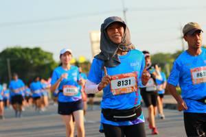 BIB: 8131, 883
                            <button type="button" onclick="openModal(3194146)" class="btn btn-primary btn-sm float-right btn-popup" data-toggle="modal" data-target=".modal-high-quality">
                        <i class="fas fa-shopping-cart"></i> Add to Cart
                    </button>
                                            <button type="button" onclick="isThisMe(3194146, true)" class="btn btn-success btn-sm float-right btn-popup btn-isme hidden" data-toggle="tooltip" data-placement="bottom" title="นี่คือรูปของคุณใช่ไหม คลิกที่นี่เพื่อเอาเข้าอัลบั้ม">
                        <i class="fas fa-plus"></i> Add to album
                    </button>
                    <button type="button" onclick="isThisMe(3194146, false)" class="btn btn-warning btn-sm float-right btn-popup btn-isnotme hidden">
                        <i class="fas fa-ban"></i> Remove from album
                    </button>