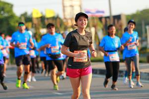 BIB: 
                            <button type="button" onclick="openModal(3194262)" class="btn btn-primary btn-sm float-right btn-popup" data-toggle="modal" data-target=".modal-high-quality">
                        <i class="fas fa-shopping-cart"></i> Add to Cart
                    </button>
                                            <button type="button" onclick="isThisMe(3194262, true)" class="btn btn-success btn-sm float-right btn-popup btn-isme hidden" data-toggle="tooltip" data-placement="bottom" title="นี่คือรูปของคุณใช่ไหม คลิกที่นี่เพื่อเอาเข้าอัลบั้ม">
                        <i class="fas fa-plus"></i> Add to album
                    </button>
                    <button type="button" onclick="isThisMe(3194262, false)" class="btn btn-warning btn-sm float-right btn-popup btn-isnotme hidden">
                        <i class="fas fa-ban"></i> Remove from album
                    </button>