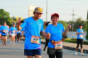 BIB: 8138, 813
                            <button type="button" onclick="openModal(3193962)" class="btn btn-primary btn-sm float-right btn-popup" data-toggle="modal" data-target=".modal-high-quality">
                        <i class="fas fa-shopping-cart"></i> Add to Cart
                    </button>
                                            <button type="button" onclick="isThisMe(3193962, true)" class="btn btn-success btn-sm float-right btn-popup btn-isme hidden" data-toggle="tooltip" data-placement="bottom" title="นี่คือรูปของคุณใช่ไหม คลิกที่นี่เพื่อเอาเข้าอัลบั้ม">
                        <i class="fas fa-plus"></i> Add to album
                    </button>
                    <button type="button" onclick="isThisMe(3193962, false)" class="btn btn-warning btn-sm float-right btn-popup btn-isnotme hidden">
                        <i class="fas fa-ban"></i> Remove from album
                    </button>