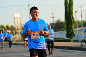 BIB: 9416
                            <button type="button" onclick="openModal(3193805)" class="btn btn-primary btn-sm float-right btn-popup" data-toggle="modal" data-target=".modal-high-quality">
                        <i class="fas fa-shopping-cart"></i> Add to Cart
                    </button>
                                            <button type="button" onclick="isThisMe(3193805, true)" class="btn btn-success btn-sm float-right btn-popup btn-isme hidden" data-toggle="tooltip" data-placement="bottom" title="นี่คือรูปของคุณใช่ไหม คลิกที่นี่เพื่อเอาเข้าอัลบั้ม">
                        <i class="fas fa-plus"></i> Add to album
                    </button>
                    <button type="button" onclick="isThisMe(3193805, false)" class="btn btn-warning btn-sm float-right btn-popup btn-isnotme hidden">
                        <i class="fas fa-ban"></i> Remove from album
                    </button>