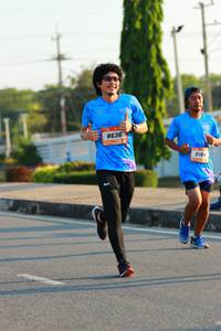 BIB: 8636, 8184
                            <button type="button" onclick="openModal(3192095)" class="btn btn-primary btn-sm float-right btn-popup" data-toggle="modal" data-target=".modal-high-quality">
                        <i class="fas fa-shopping-cart"></i> Add to Cart
                    </button>
                                            <button type="button" onclick="isThisMe(3192095, true)" class="btn btn-success btn-sm float-right btn-popup btn-isme hidden" data-toggle="tooltip" data-placement="bottom" title="นี่คือรูปของคุณใช่ไหม คลิกที่นี่เพื่อเอาเข้าอัลบั้ม">
                        <i class="fas fa-plus"></i> Add to album
                    </button>
                    <button type="button" onclick="isThisMe(3192095, false)" class="btn btn-warning btn-sm float-right btn-popup btn-isnotme hidden">
                        <i class="fas fa-ban"></i> Remove from album
                    </button>