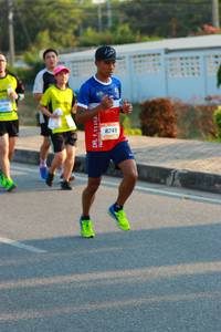 BIB: 8249
                            <button type="button" onclick="openModal(3191157)" class="btn btn-primary btn-sm float-right btn-popup" data-toggle="modal" data-target=".modal-high-quality">
                        <i class="fas fa-shopping-cart"></i> Add to Cart
                    </button>
                                            <button type="button" onclick="isThisMe(3191157, true)" class="btn btn-success btn-sm float-right btn-popup btn-isme hidden" data-toggle="tooltip" data-placement="bottom" title="นี่คือรูปของคุณใช่ไหม คลิกที่นี่เพื่อเอาเข้าอัลบั้ม">
                        <i class="fas fa-plus"></i> Add to album
                    </button>
                    <button type="button" onclick="isThisMe(3191157, false)" class="btn btn-warning btn-sm float-right btn-popup btn-isnotme hidden">
                        <i class="fas fa-ban"></i> Remove from album
                    </button>