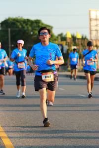 BIB: 8189
                            <button type="button" onclick="openModal(3193726)" class="btn btn-primary btn-sm float-right btn-popup" data-toggle="modal" data-target=".modal-high-quality">
                        <i class="fas fa-shopping-cart"></i> Add to Cart
                    </button>
                                            <button type="button" onclick="isThisMe(3193726, true)" class="btn btn-success btn-sm float-right btn-popup btn-isme hidden" data-toggle="tooltip" data-placement="bottom" title="นี่คือรูปของคุณใช่ไหม คลิกที่นี่เพื่อเอาเข้าอัลบั้ม">
                        <i class="fas fa-plus"></i> Add to album
                    </button>
                    <button type="button" onclick="isThisMe(3193726, false)" class="btn btn-warning btn-sm float-right btn-popup btn-isnotme hidden">
                        <i class="fas fa-ban"></i> Remove from album
                    </button>