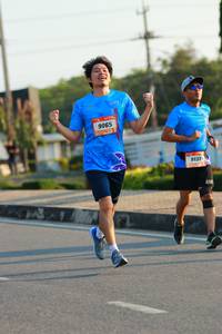 BIB: 9065, 9131
                            <button type="button" onclick="openModal(3191641)" class="btn btn-primary btn-sm float-right btn-popup" data-toggle="modal" data-target=".modal-high-quality">
                        <i class="fas fa-shopping-cart"></i> Add to Cart
                    </button>
                                            <button type="button" onclick="isThisMe(3191641, true)" class="btn btn-success btn-sm float-right btn-popup btn-isme hidden" data-toggle="tooltip" data-placement="bottom" title="นี่คือรูปของคุณใช่ไหม คลิกที่นี่เพื่อเอาเข้าอัลบั้ม">
                        <i class="fas fa-plus"></i> Add to album
                    </button>
                    <button type="button" onclick="isThisMe(3191641, false)" class="btn btn-warning btn-sm float-right btn-popup btn-isnotme hidden">
                        <i class="fas fa-ban"></i> Remove from album
                    </button>